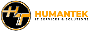 New HumanTek